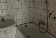 Hier fühlt sich die ganze Familie wohl: Ihr großzügiger Wohn(t)raum in Schärding mit Balkon und ruhiger Lage im Grünen – sonnig, gemütlich und bereit für neue Erinnerungen!