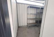 Penthouse-Flair über den Dächern von Wolfsberg im Schwarzautal mit beeindruckender Dachterrasse