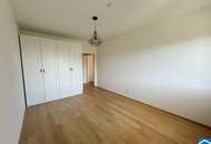 Familienparadies in Wien: Gepflegtes 4-Zimmer-Townhouse mit Garten und Terrasse!