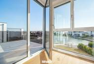 See, Pool, viel Platz - LUXUS pur zu leistbarem Preis in Oberwaltersdorf