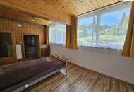 Attraktive Wohnhausanlage mit 7 Wohneinheiten und zusätzlichem Einfamilienhaus