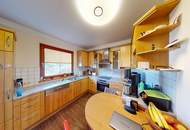 „Lifestyle trifft Alpencharme – Wohnen &amp; Vermieten in Ladis“