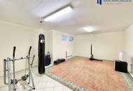 Traumhaftes Einfamilienhaus in Wien: 7 Zimmer, Garage und viel Platz für Ihre Familie!