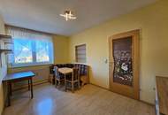 Helle 4-Zimmer-Eigentumswohnung mit Loggia, Tiefgaragenplatz und perfekter Infrastruktur