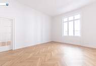 Sophisticated without exception