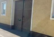 ++ SCHNÄPPCHEN ++ HAUS mit Gemeinschaftsgarten in STOCKERAU