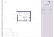 Das hat Flair - Starterhit!