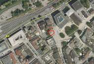 Historischer Charme trifft Toplage - Ihre neue Bürofläche am Kornmarktplatz