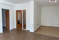 Seniorenwohnhaus Puchberg am Schneeberg