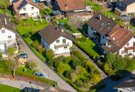Ein Haus mit Geschichte und Zukunft – in Götzis