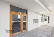 Top-Bürostandort mit maximaler Flexibilität – bis zu 4 separate Einheiten möglich