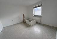 Zweifamilienhaus mit Garten, Balkon und Kamin in ruhiger bester Lage von Kapfenberg!