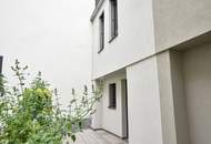 Erstbezug: Traumhaftes 4-Zimmer Townhouse mit Terrasse beim Rochusmarkt