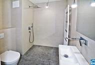 Vorsorgewohnung im Apostelhof!