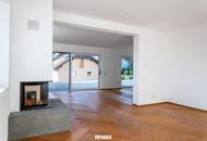 Exklusiver Neubau in Schardenberg – Erstbezug