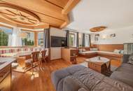 Ideal für Großfamilien! Großzügiges Einfamilienhaus mit Charme in Inzing zu verkaufen!