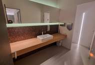 Lofts in ehemaliger Kuvertfabrik