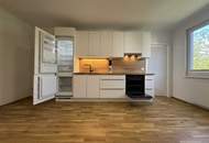 Klein aber oho! 1,5-Zimmer-Wohnung in Großjedlersdorf zu vermieten!