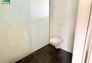 Wohnen mit Qualität &amp; Stil – Olga-Rudel-Zeynek-Gasse 4–8