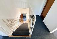 Gartenparadies in Maurer Bestlage