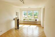 Geräumige 4-Zi-Wohnung mit Loggia & Carport in St. Michael, Top Lage um 179.000 €!