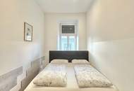 !!Preisänderung!! Charmante &amp; helle 3-Zimmer-Wohnung nahe Brunnenmarkt – Top Anbindung!