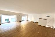 1130! Kleines Geschäftslokal nahe Altgasse!