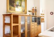 Exklusives Penthouse im 8. Bezirk – gesamte Dachgeschoßebene mit Terrasse &amp; optionaler Einzelgarage
