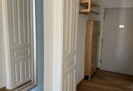 Wohnung mitten im 8.