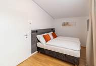 3-Zimmer Terrassenwohnung (Top 09)