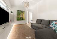 Beeindruckende Designer-Villa mit Pool und Poolhaus zum Soforteinzug!