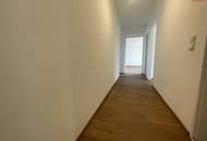 Wunderschöne, neu renovierte 3-Zimmer-Wohnung