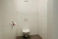 Geräumige 2-Zimmer-Wohnung mit Balkon - verfügbar ab Februar 2026