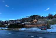 KAUFVEREINBARUNG!!! Wunderschöner Bungalow in Holzbauweise!