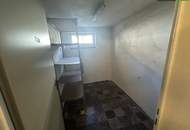 Einfamilienhaus mit großem Garten am Stadtrand Knittelfelds