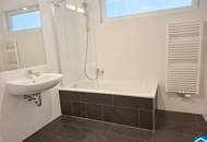 Urban gelegen im Herzen von Meidling