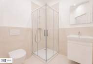 Top sanierter 2-Zimmer Erstbezug in ruhiger Wohngegend!