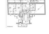 Sanierungsbedürftige Dachgeschosswohnung | 5 Zimmer | Nahe U4 Pilgramgasse