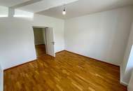 Sanierte 2-Zimmer-Wohnung in ruhiger Lage von Dietmanns!