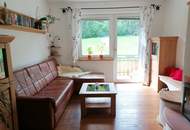 Charmante 2-Zimmer-Wohnung in Oberweg - Komplett renoviert! (Provisionsfrei)