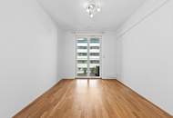Attraktive 3-Zimmer-Wohnung in Top-Lage von Linz