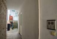 Moderne DG-Wohnung im Zentrum - Blick auf Stift Melk inklusive!