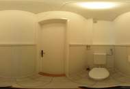 Gut geschnittene 2-Zimmer-Wohnung - Nahe dem Wander- und Erholungsgebiet Hohe Wand!