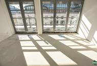 Repräsentatives Büro in der Wiener Innenstadt