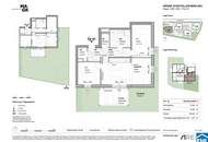 Im Grünen Mödling – Grüne Stadtvillen