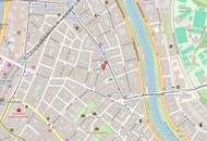 Stilvolle Altbauwohnung in Bestlage des 3. Bezirks