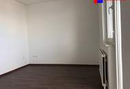 Eisenstadt - Zentrumsnähe! Gepflegte 53m2Terrassen Wohnung!