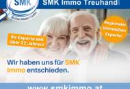 Eigentumswohnung Floridsdorf, renovierungsbedürftig, mit Top-Anbindung!