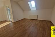 15442 Tolle sonnige Ruhelage! Große Terrasse!