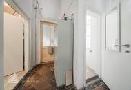 Voll ausgestattetes Café-Konditorei-Lokal – französischer Charme &amp; betriebsbereit in lebendiger Lage